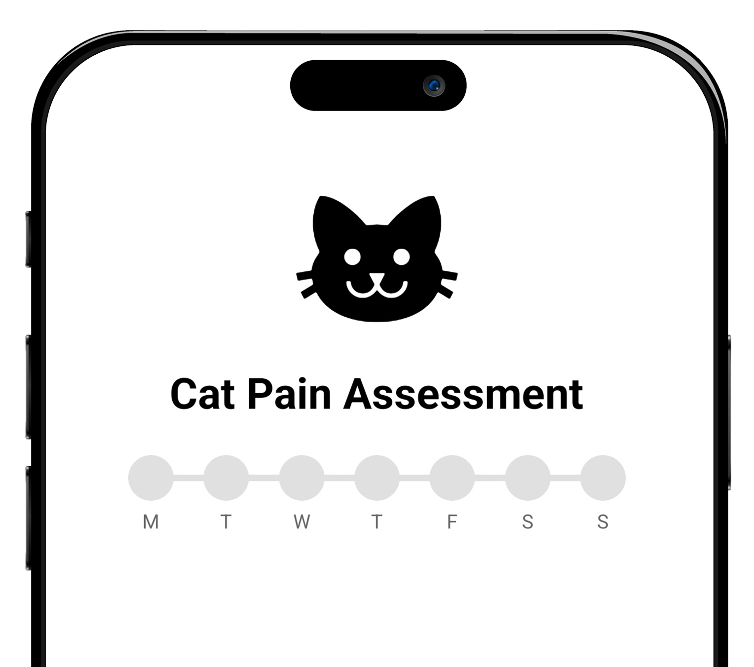 app mockup